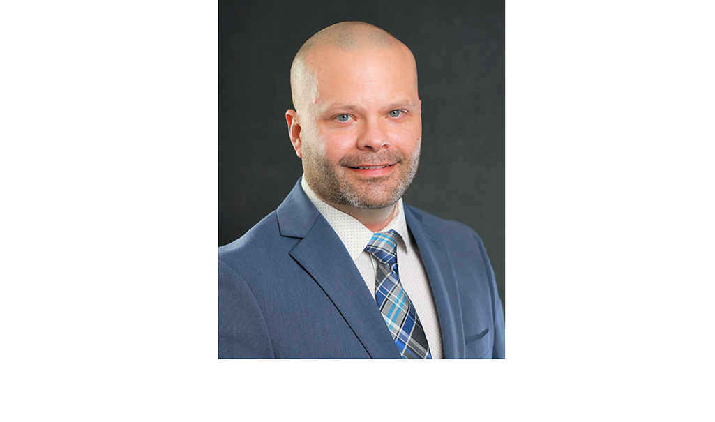 Chris buelow Dsg 1025 60f04ca29ea19