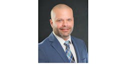 Chris buelow Dsg 1025 60f04ca29ea19 Chris buelow Dsg 1025 60f04ca29ea19