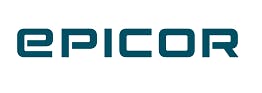 Epicor Logo 2021 Resized