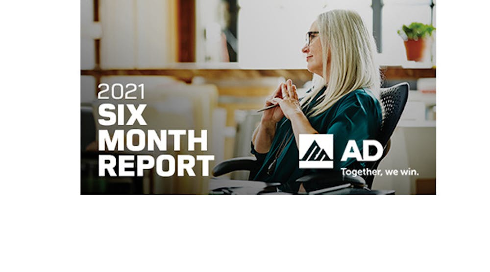 2021 Ad Six Month Report Copy