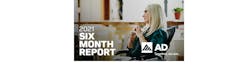 2021 Ad Six Month Report Copy 610aac703617b 2021 Ad Six Month Report Copy 610aac703617b