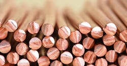 Copper Wire Getty Images 901858684 2
