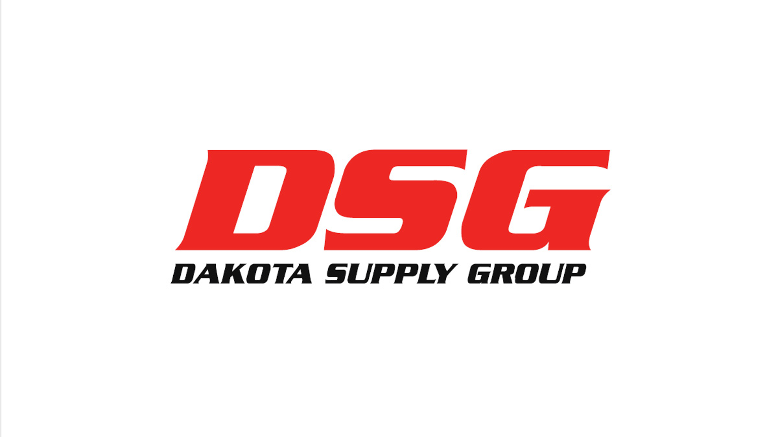 Dsg Logo 60de2084c2ff4 611c0360cbd0e