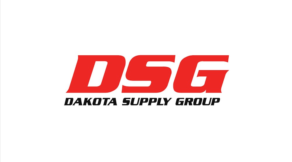 Dsg Logo 60de2084c2ff4