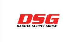 Dsg Logo 60de2084c2ff4