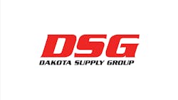 Dsg Logo 60de2084c2ff4 611c0360cbd0e Dsg Logo 60de2084c2ff4 611c0360cbd0e