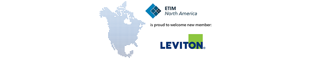 Etim Na Leviton Annct 1025 611e75837ab95