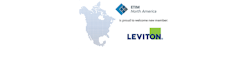 Etim Na Leviton Annct 1025 611e75837ab95 Etim Na Leviton Annct 1025 611e75837ab95