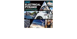 Ew Electrical Pyramid Promo Image 1025 612e4c39b526f Ew Electrical Pyramid Promo Image 1025 612e4c39b526f