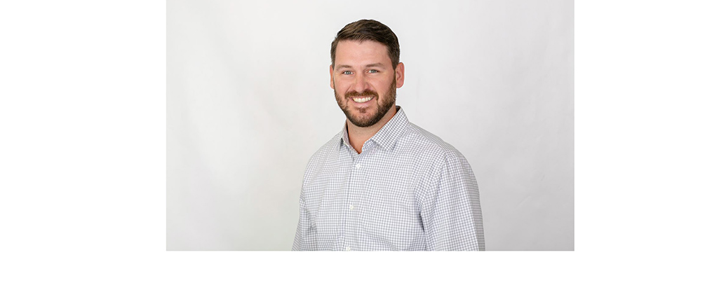 Insogna Keystone 1025a 61293b1b758aa