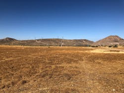 Jacumba Valley Ranch Energy Park 610843f9e5dc5 Jacumba Valley Ranch Energy Park 610843f9e5dc5