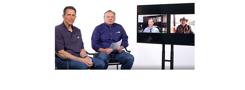 Leviton Podcast Series1025 612cf26d640f7