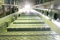 Moss Landing 2 Moss Landing 2