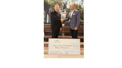 Nemra Gary Sinise Foundation Donation 1025v2