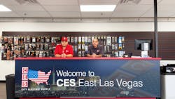 Nev Pic 3 Edit 612e63eb0665a Nev Pic 3 Edit 612e63eb0665a