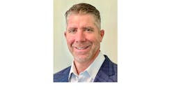 Scott Jansen Sonepar 1025 611e7098522b2 Scott Jansen Sonepar 1025 611e7098522b2