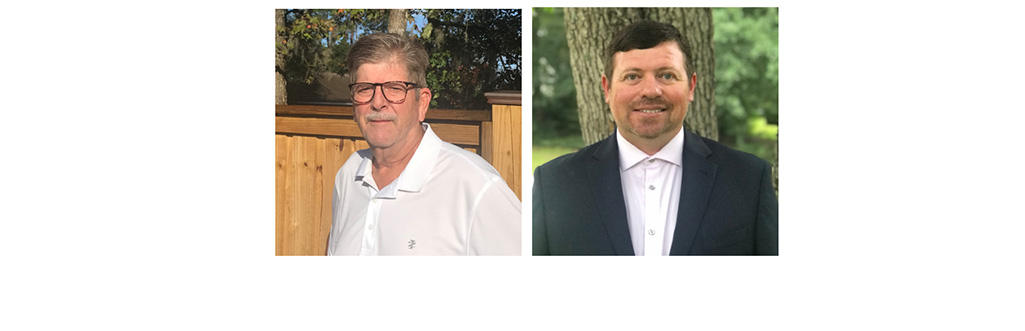 Ues Durkin Porter 1025 610aa93d6a1d3