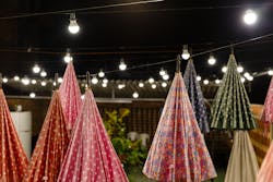 Bistro Alta 1 6108523808bc5 Bistro Alta 1 6108523808bc5