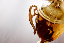 Dreamstime M 41838421 611bcacbc4cdc Dreamstime M 41838421 611bcacbc4cdc