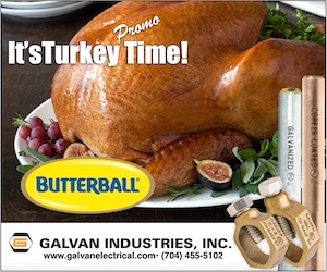 1631733009 Galvan Ew Turkey Banner20212002