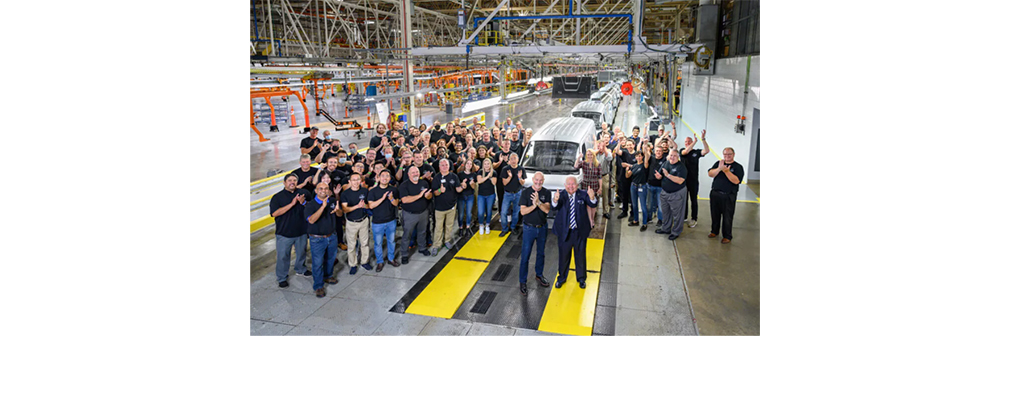 Elms First 1025 615492171f9f9