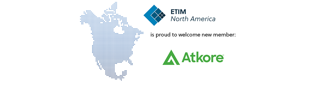 Etim Na Atkore Annct 1025 6149f0ca320e7