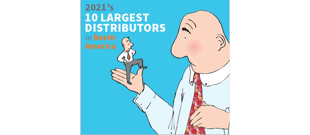 Ew Top10 2021 Cover 2 6143af3a5a43f