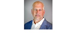 Henrichs Abb 1025 613fafaaad826 Henrichs Abb 1025 613fafaaad826