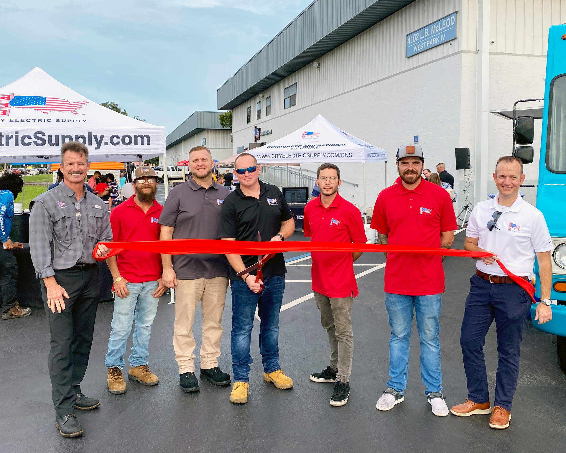 Img 1782 Edit Crop 614b571e48899