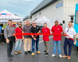 Img 1782 Edit Crop 614b571e48899 Img 1782 Edit Crop 614b571e48899