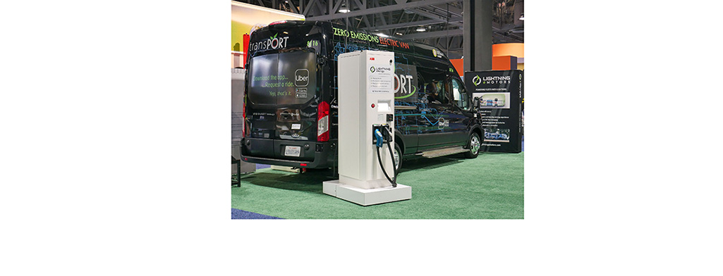 Lighning Energy 1025 613bc04496a0e