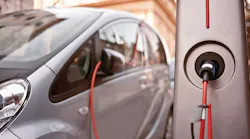 Link Ev Charger Thinkstock 1024