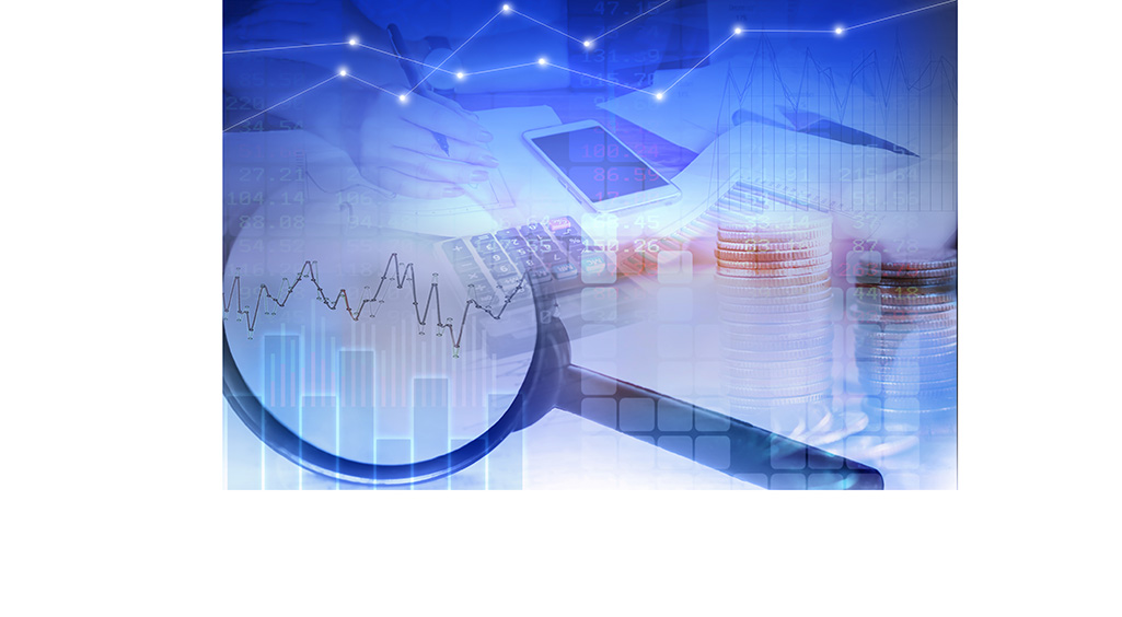 Market Data Dreamstime Siriporn Kaenseeya 61378573a1a3d