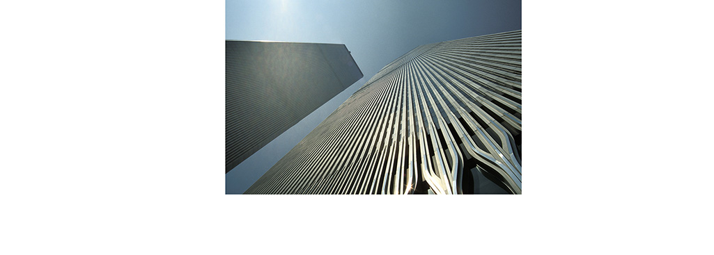 Pcphotography69 Dreamstime 1025