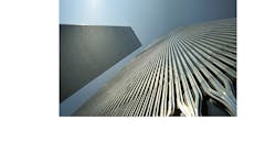 Pcphotography69 Dreamstime 1025 Pcphotography69 Dreamstime 1025