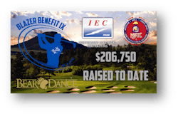 Picture2 613fb76eb2a6e Picture2 613fb76eb2a6e