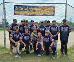 Robroy Softball Tourney 6140ef19e9f8c Robroy Softball Tourney 6140ef19e9f8c