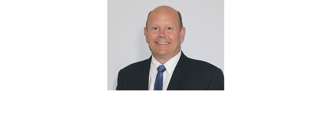 Ron Ridenhour Leviton 1025 6137d69294923