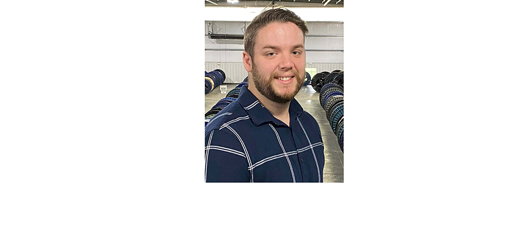 Service Wire Jacob Walton 1025 6138ef9955e40