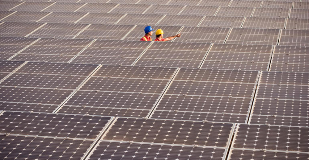 Solar Install Getty Images 1000 613108b9da41e