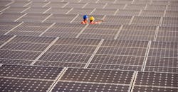 Solar Install Getty Images 1000 613108b9da41e Solar Install Getty Images 1000 613108b9da41e