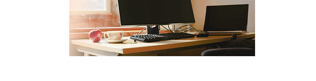 Svitlana Chernus Dreamstime Copy 61323be253f7b