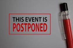 Dreamstime M 176190801 61531b3853b97 Dreamstime M 176190801 61531b3853b97