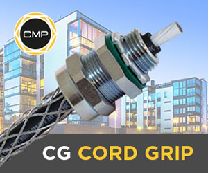 1633089190 Cord Gripresized