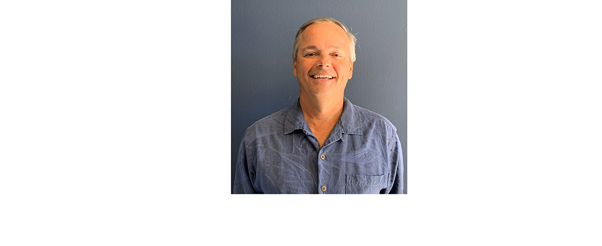 Dan Davis Hammond 1025 61685d2adbdaf