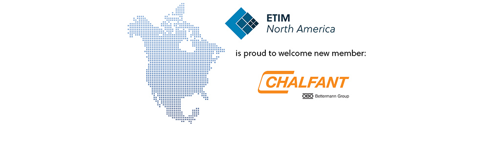 Etim Na Chalfant Annct 1025 615f20b3a3f3f