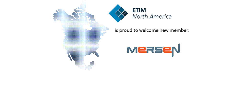 Etim Na Mersen 1025 61704f058aff5