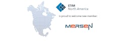 Etim Na Mersen 1025 61704f058aff5 Etim Na Mersen 1025 61704f058aff5