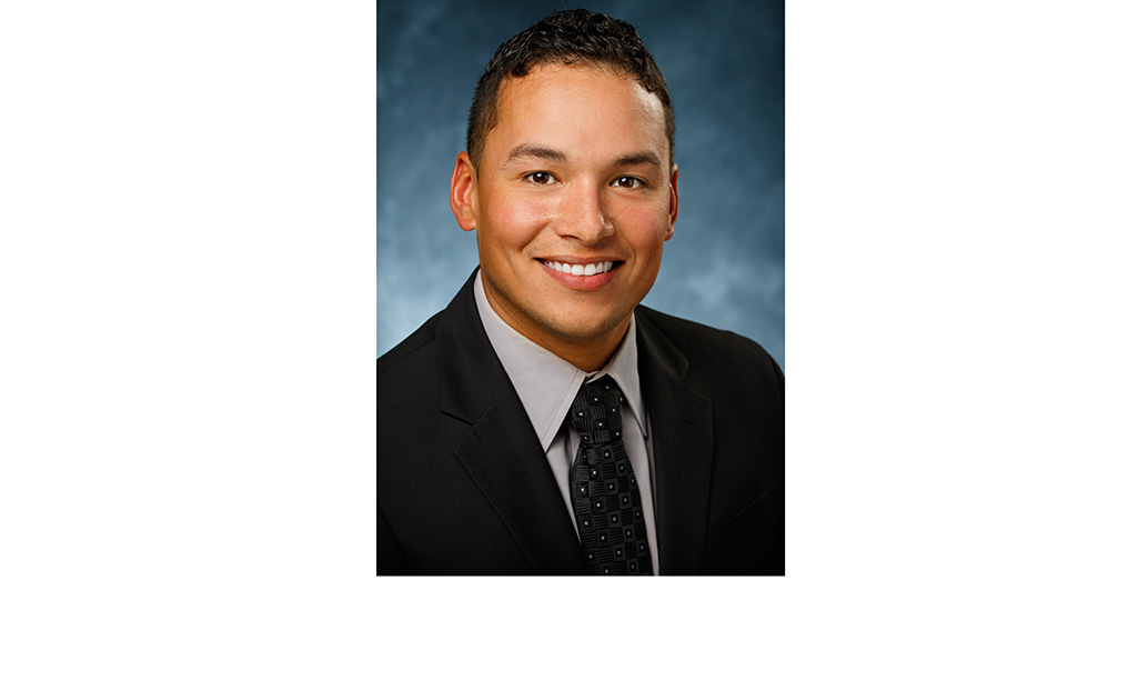 Edwin Ojeda Crescent 1025 6160574bc411c