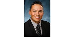 Edwin Ojeda Crescent 1025 6160574bc411c Edwin Ojeda Crescent 1025 6160574bc411c